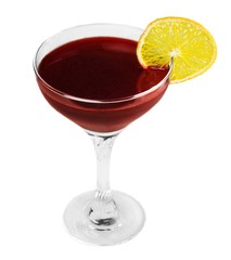 Margarita, cocktail, cocktails.