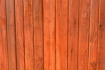 Fototapeta premium wood texture