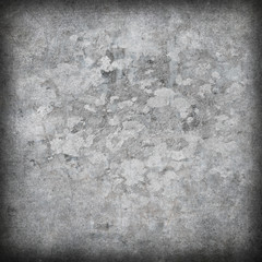 Fototapeta premium abstract background