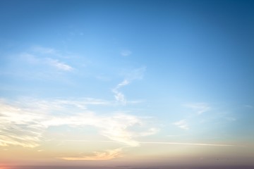 Accessibility, air, backgrounds.