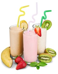 Diet, detox, carrot.