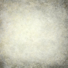 grunge background