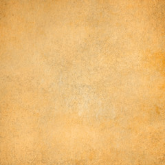 grunge background