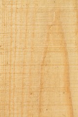 Wood, background, wooden.