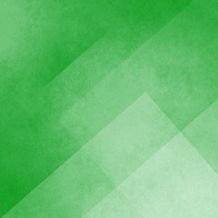 Fototapeta premium abstract background