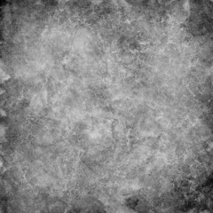 grunge background