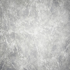 Naklejka premium abstrakcyjne tło