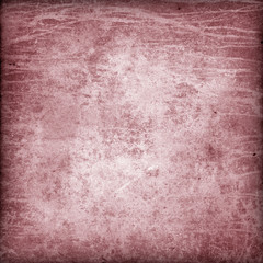 Grunge Texture