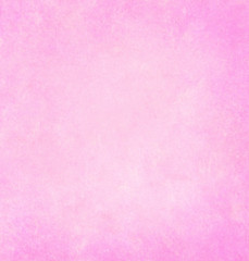 abstract pink background