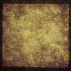 retro background
