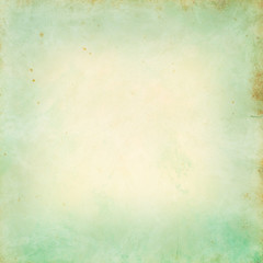 retro background