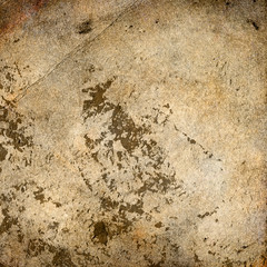 grunge background