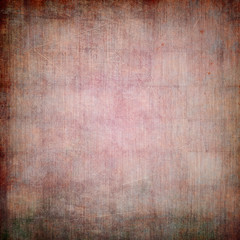 grunge background