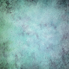 retro background
