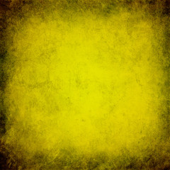 grunge background