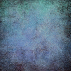 retro background