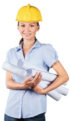 Adult, architect, architecture.