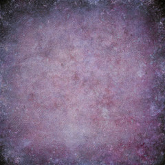 retro background
