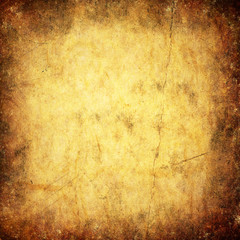 grunge background