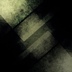 grunge background