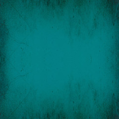 Obraz premium grunge background