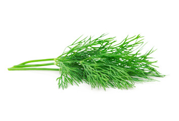  dill