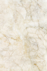 Marble patterned texture background in natural patterned and color for design Abstract marbles of Thailand.