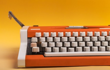 Day, background, book.