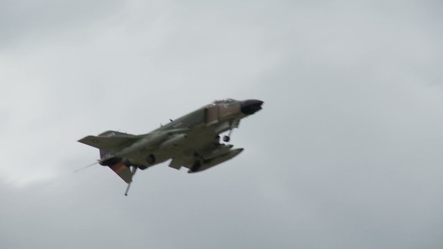 F-4 Phantom 30 1