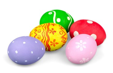 Background, blue, bunch.