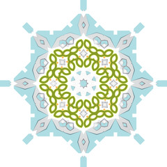 Blue861