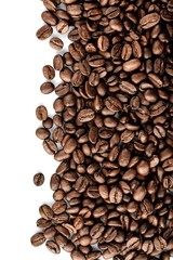 Agriculture, aroma, aromatic.