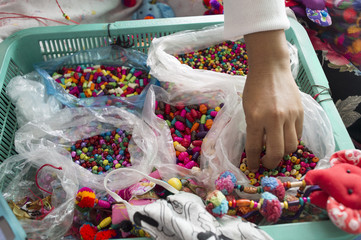 souvenir handcraft maker