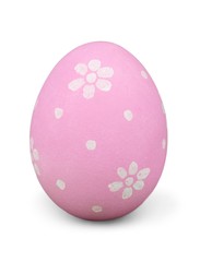 Easter, Easter Egg, Eggs.