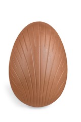 Easter Egg, Easter, Chocolate.