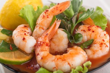 Food, Gourmet, Healthy Eating.