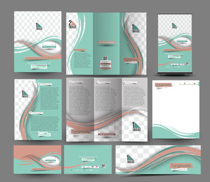 「Cd Booklet Design」の写真素材 | 7,987件の無料イラスト画像 | Adobe Stock
