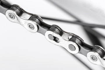 bicycle chain