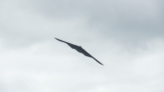 B-2A Spirit 24 2
