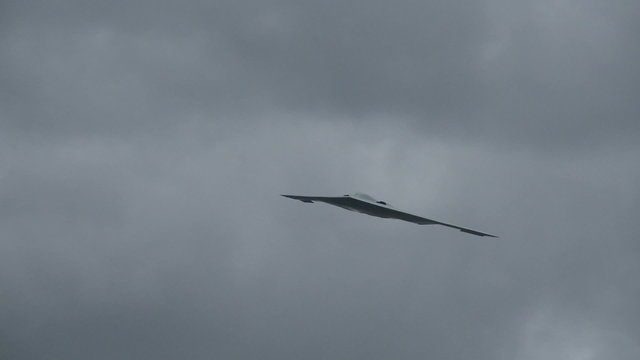 B-2A Spirit 24 3