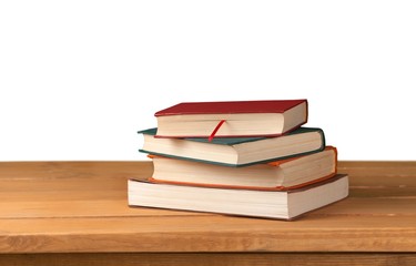 Book, school, cover.