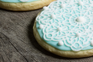 cookies
