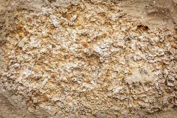 stone, brick, texture, plaster, wall, background, old, abstract, stone, concrete, weathered