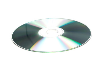 CD freigestellt 