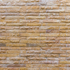 brick wall interior decoration wallpaper of house