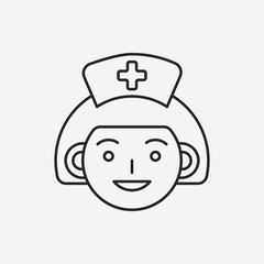 Health care line workers