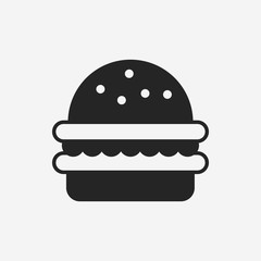  hamburger icon