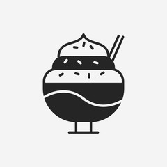 ice cream icon