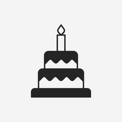 cake icon