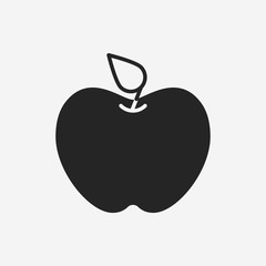 apple icon